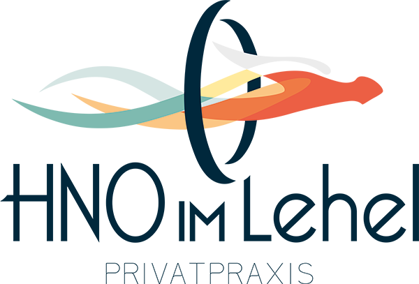 HNO Lehel Logo