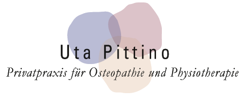 Pittino Logo