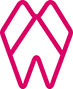 Dr Max Logo